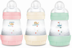 MAM cumisüveg Anti-Colic 160ml - perfectlife