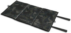 Delphin CarpMAT BANX Camo pontymatrac110x60 cm (101006787)