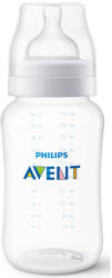 Philips cumisüveg Anti-colic 330ml 3hó