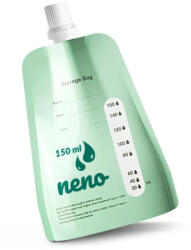 Neno anyatejtároló tasak Bags 150ml 20db - perfectlife