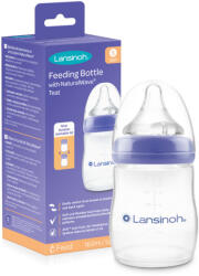 Lansinoh cumisüveg 160ml - perfectlife