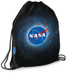 Ars Una tornazsák - NASA (53565624) (53565624)