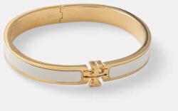 Tory Burch karperec Kira - fehér M