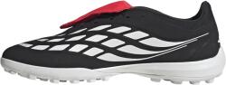 Adidas Predator League Fold-Over Tongue TF - 11teamsports - 148,64 лв