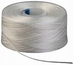 Pasmanterie. eu S-lon cérna Superlon Aa cérna ékszerkészítéshez (1db) 240044 (Pasmanterie.eu_9914_41940)