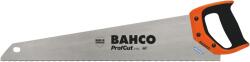 Bahco Szigetelő Vágófűrész 550mm BAHPC-22-INS (PC-22-INS)
