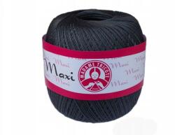 Maxi Kordonek Maxi 100gr Madame Tricote Paris 4921