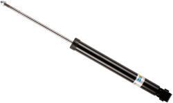 Bilstein 19-222073 Lengéscsillapító