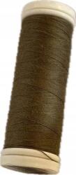 Ariadna Threads Talia 120 (200 mb) 8085 (5900280426116)