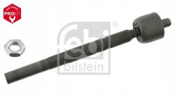 Febi Bilstein Kormányrúd Peugeot 207 /l+p/