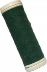 Ariadna Threads Talia 120 (200 mb) 7441 (ARIADNA 200M 7441)