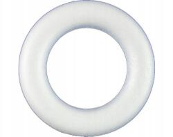 Kufer Hungarocell koszorú 7 cm 1 db (2918)