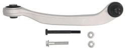 Reinhoch RH04-0019 kerékfelfüggesztő lengőkar első P felső első 18 mm