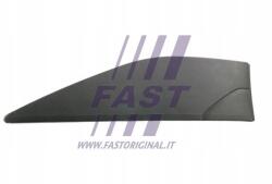Fast Hátsó Lökhárító Csík Iveco Daily Elöl Pr Nad FT90854