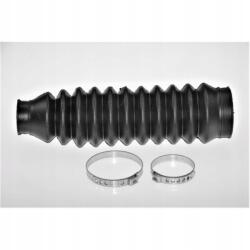 Spidan 83734 Kormányművédő L/p (208mm hosszú 11mm/42mm)