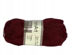 YARNART Fonal Etamin 30g /180 m YarnArt 435 (435)