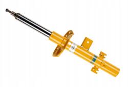 Bilstein 35-223641 Lengéscsillapító