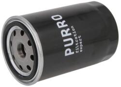 Purro PUR-PO0029 Purro PUR-PO0029 Olajszűrő