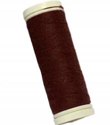 Ariadna Threads Talia 120 (200 mb) 7193 (5900280426574)