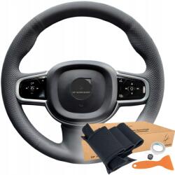 GP Workshop Kormányvédő Huzat Szegély Volvo XC60 V60 XC90 S60 S90 V90-HEZ