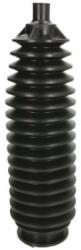 Pascal Kormánymű-védőburkolat, bal/jobb (hossz: 216mm, 12mm/36mm)