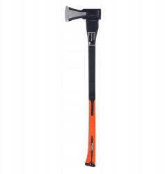 Kraft&Dele üvegszálas nyéllel ellátott fejsze 3 kg 84 cm KD276 (KD276)