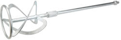 NEO TOOLS Keverőszár 590x120mm, M14 (58-782-96)