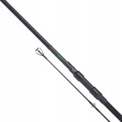 Sonik Horgászbot Sonik Herox 13ft 3.96m 3.50lb (AC0098)