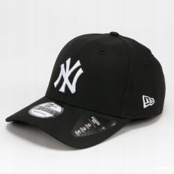 New Era Baseball sapka Diamond Era 9Forty 12523907 Fekete (12523907)