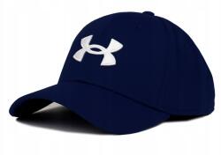 Under Armour Baseball sapka Under Armour Sport Univerzális méret S/m (1376700-410)