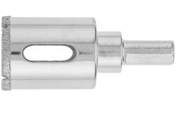 NEO TOOLS Gyémántfúró 18mm (57-285)