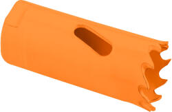 NEO TOOLS Körkivágó Bi-Metal 21mm (57-901) - szerszamparadicsom
