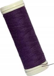 Ariadna Threads Talia 120 (200 mb) 7223 (11052-40D-7223)