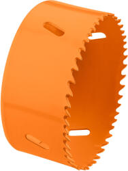 NEO TOOLS Körkivágó Bi-Metal 92mm (57-915)