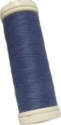 Ariadna Threads Talia 120 (200 mb) 0928 (5900280425942)