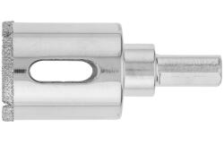 NEO TOOLS Gyémántfúró 22mm (57-286)