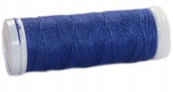 Ariadna Threads Talia 30 (70 mb) 0731 (5900280415806)