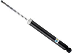 Bilstein Hátsó Lengéscsillapító Gáz 19-266428 Bilstein Fiat