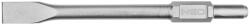 NEO TOOLS Laposvéső HEX (hatszög) 30x35x400mm (57-566) - szerszamparadicsom