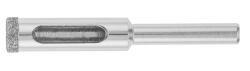 NEO TOOLS Gyémántfúró 10mm (57-280) - szerszamparadicsom