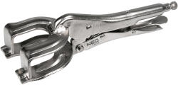 NEO TOOLS Patentfogó W-tipus (32-458)