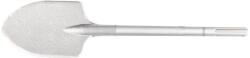 NEO TOOLS Ásóvéső SDS MAX 100x450mm (57-551) - szerszamparadicsom