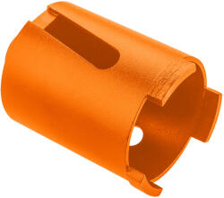 NEO TOOLS Körkivágó gyémántos 62x8x75mm (57-875)