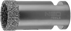 NEO TOOLS Körkivágó gyémántos 28mm, M14 (55-308)