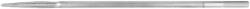 NEO TOOLS Hegyesvéső SDS MAX önélező 18x600mm (57-548)