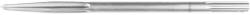 NEO TOOLS Hegyesvéső SDS MAX önélező 18x400mm (57-547)