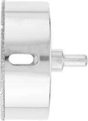 NEO TOOLS Gyémántfúró 83mm (57-299)