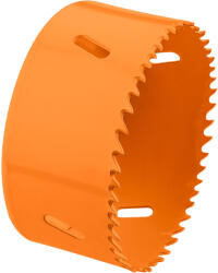 NEO TOOLS Körkivágó Bi-Metal 86mm (57-913)