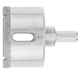 NEO TOOLS Gyémántfúró 50mm (57-293)