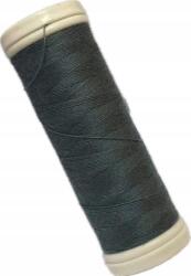 Ariadna Threads Talia 120 (200 mb) 7811 (ARIADNA 200M 7811)